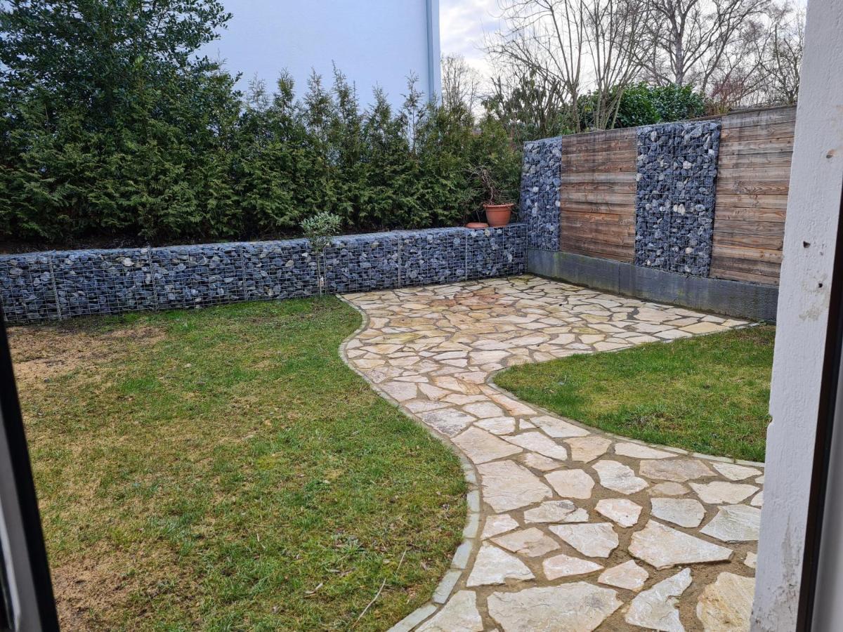 فيلا Haus Sauerlandliebe سشمالنبرغ المظهر الخارجي الصورة