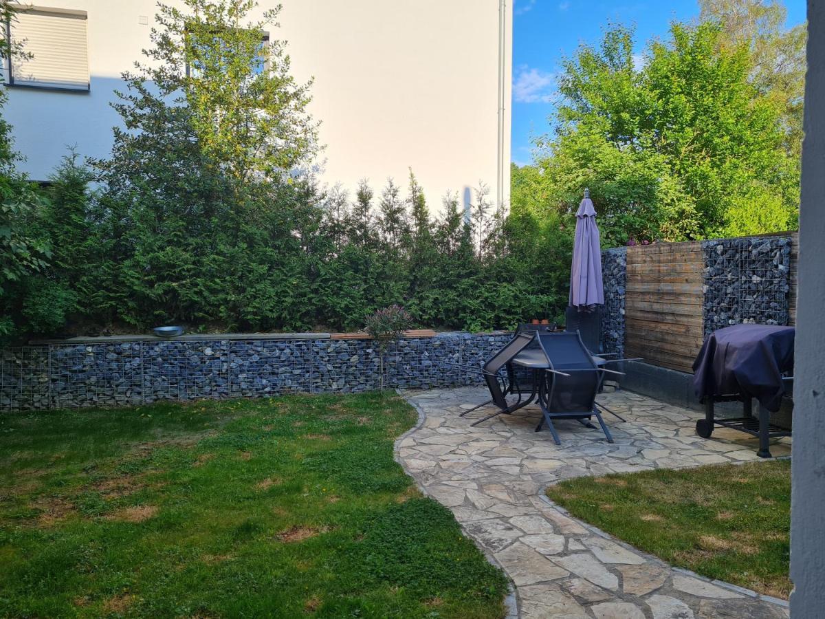 فيلا Haus Sauerlandliebe سشمالنبرغ المظهر الخارجي الصورة