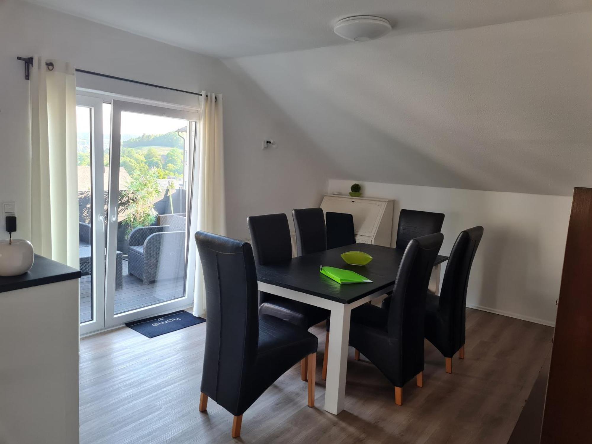 فيلا Haus Sauerlandliebe سشمالنبرغ المظهر الخارجي الصورة